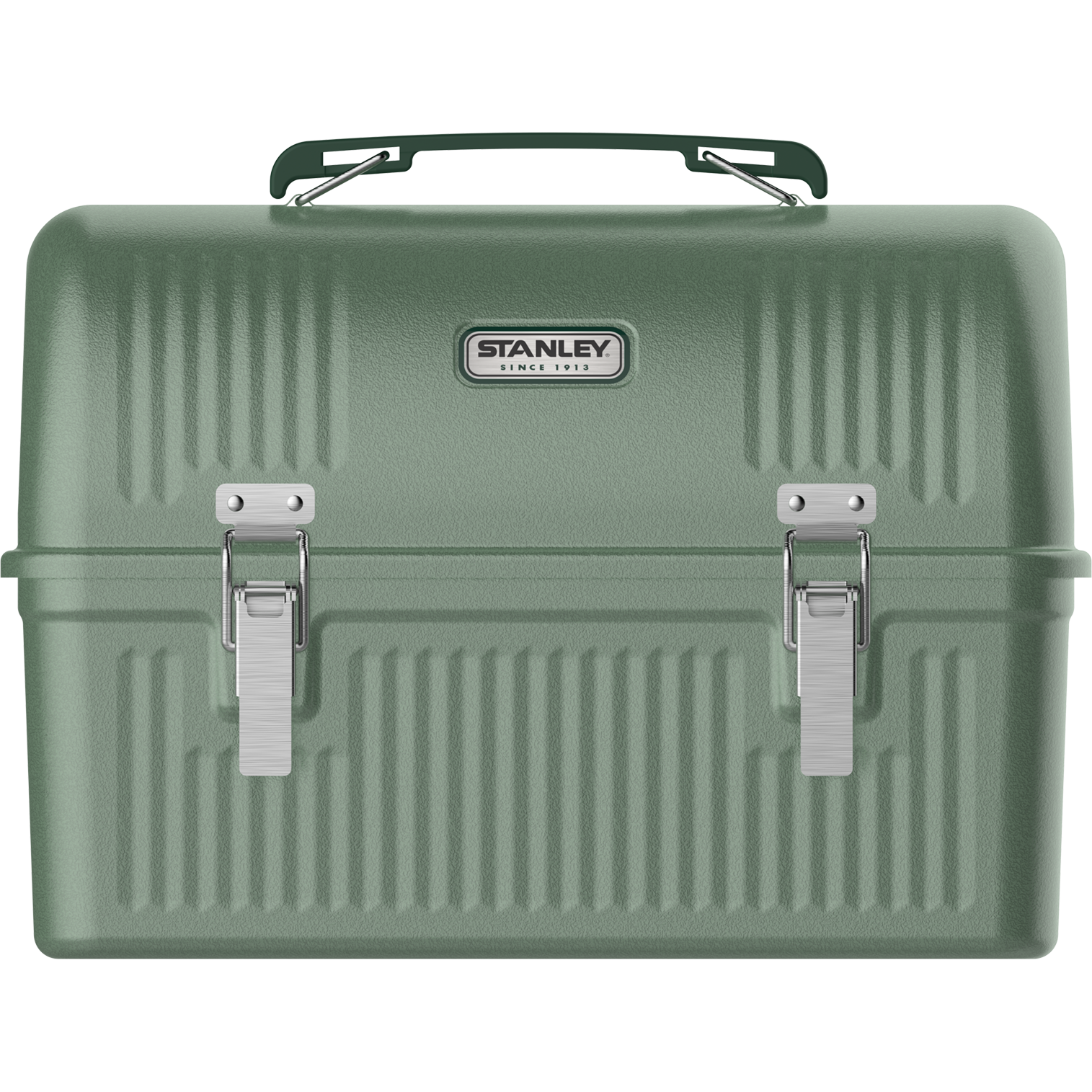stanley-1913-legendary-classic-lunch-box-9-5l-vintage-brotzeitdose-mit-halterung image 6