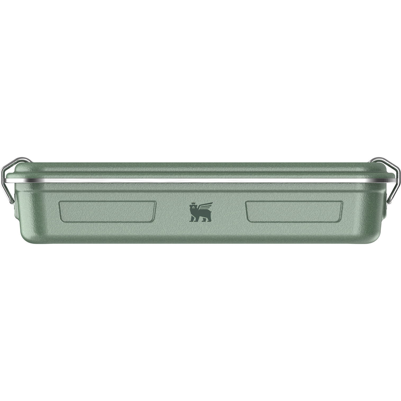 stanley-1913-legendary-classic-useful-box-1-18-l-brotdose-und-aufbewahrungsbox-m image 7