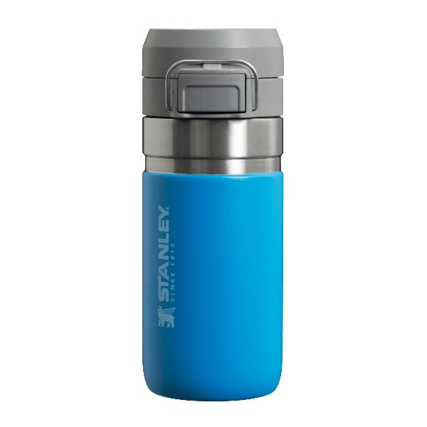 stanley-1913-go-quick-flip-water-bottle-0-47-l-isoliertrinkflasche-mit-druckknop image 1