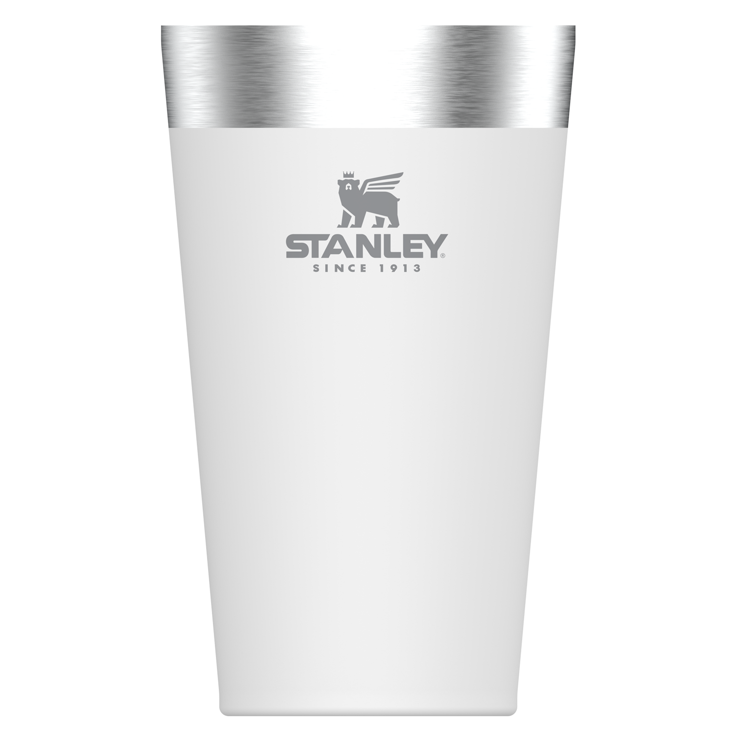 stanley-1913-stacking-tumbler-0-47-l-stapelbarer-vakuumisolierter-bierbecher-aus image 1
