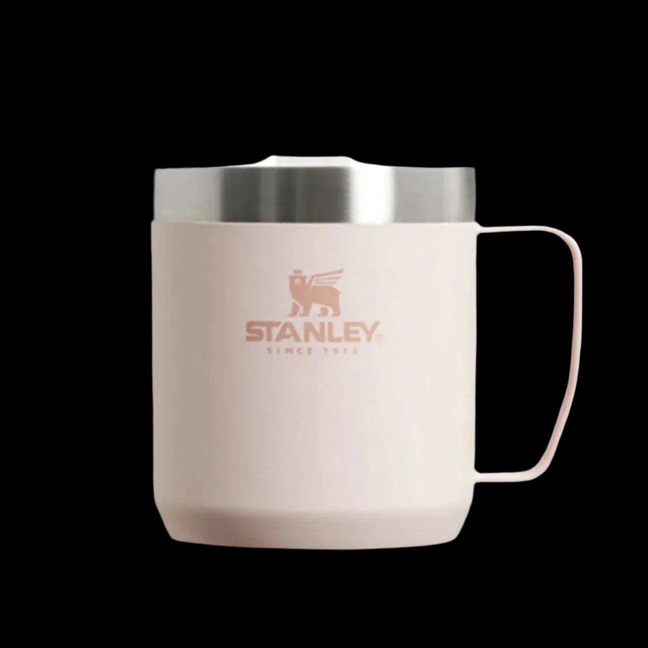 stanley-1913-classic-legendary-camp-mug-0-35-l-doppelwandig-isolierte-camping-ta image 2