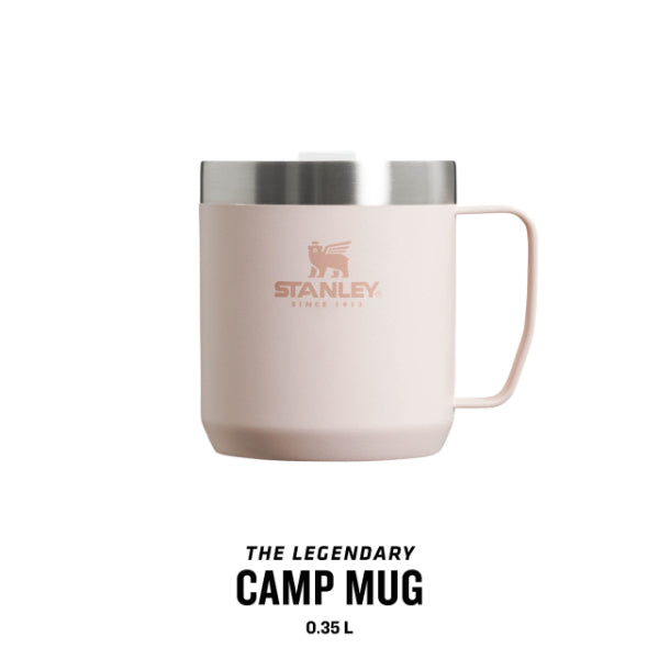 stanley-1913-classic-legendary-camp-mug-0-35-l-doppelwandig-isolierte-camping-ta image 4