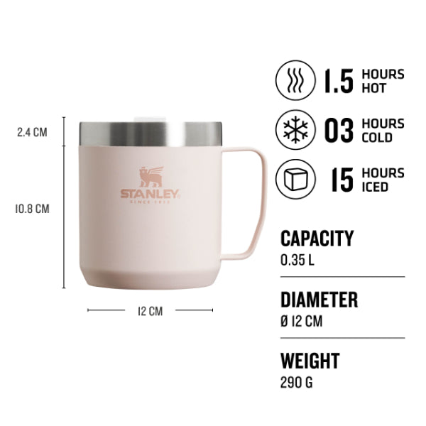 stanley-1913-classic-legendary-camp-mug-0-35-l-doppelwandig-isolierte-camping-ta image 5
