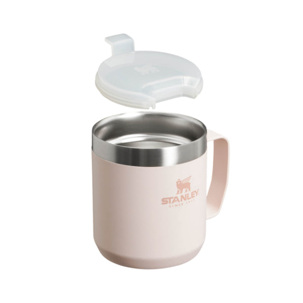 stanley-1913-classic-legendary-camp-mug-0-35-l-doppelwandig-isolierte-camping-ta image 6