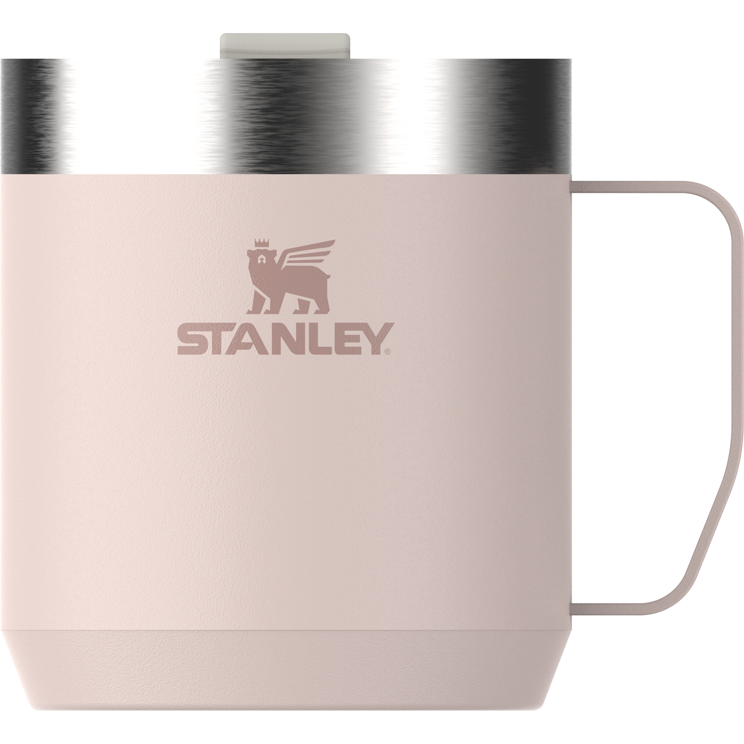 stanley-1913-classic-legendary-camp-mug-0-35-l-doppelwandig-isolierte-camping-ta image 1