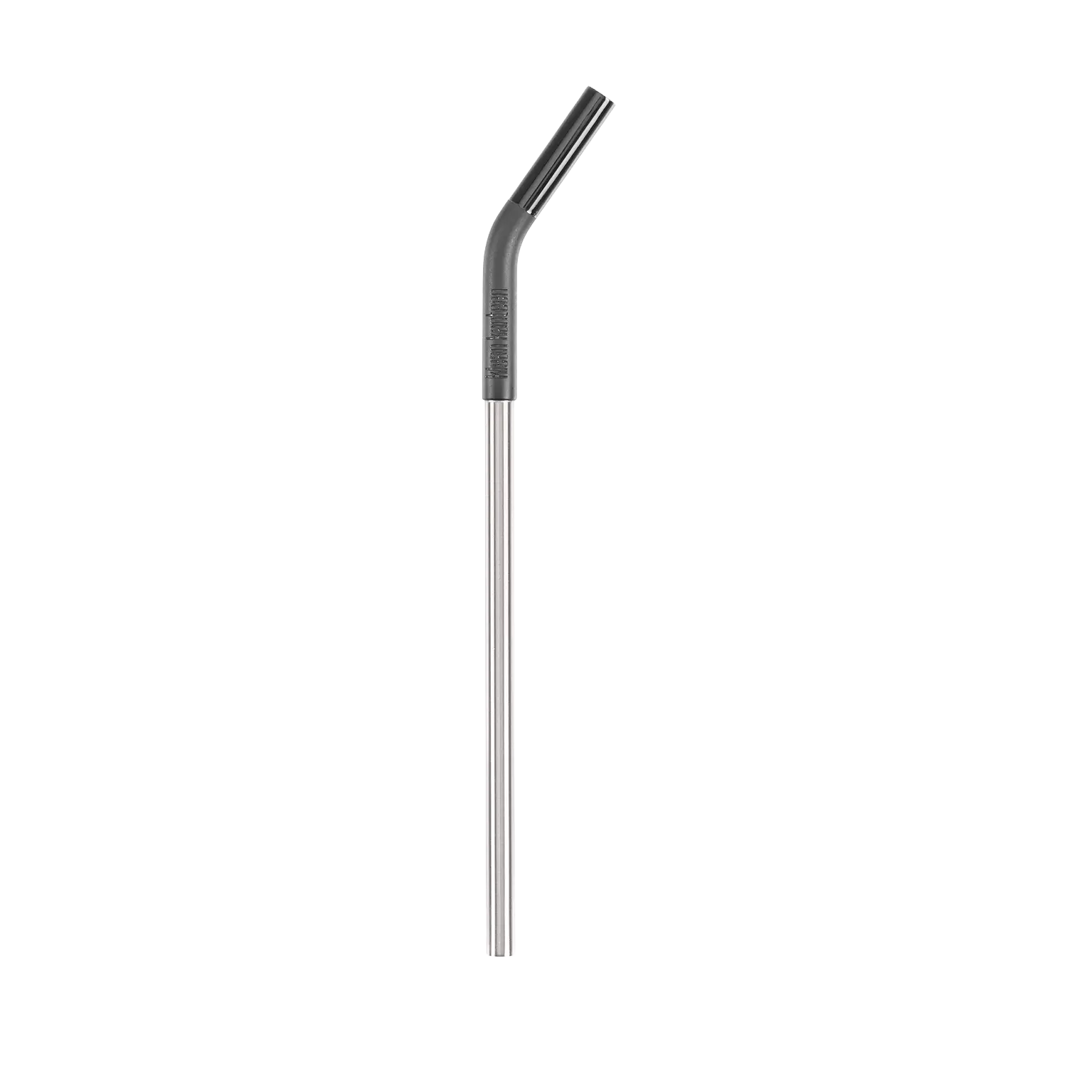 klean-kanteen-trinkhalm-8-mm-edelstahl-strohhalm-mit-silikonspitze-sp-lmaschinen image 1