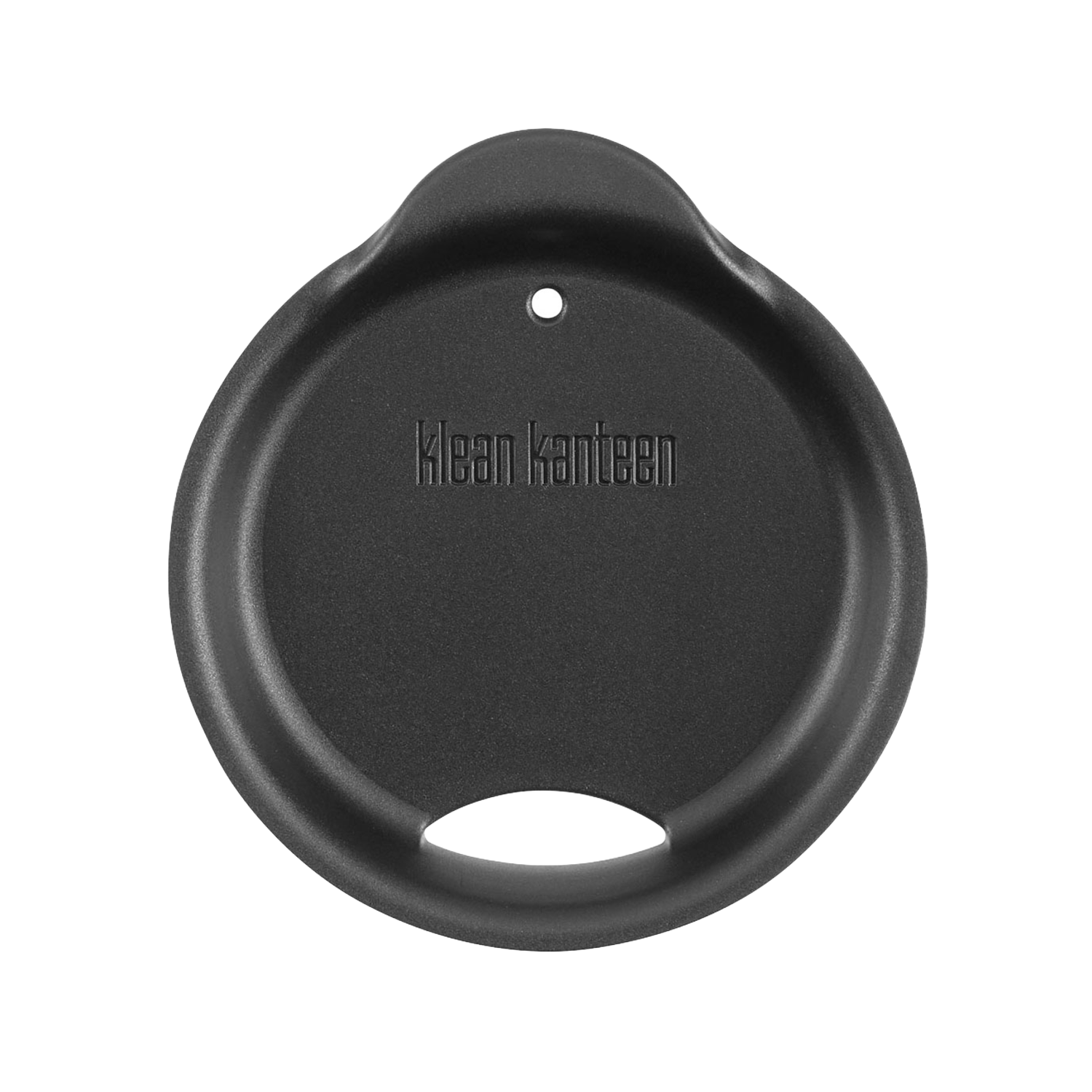 klean-kanteen-tumbler-237-ml-edelstahl-thermobecher-vakuumisoliert-mit-trinkdeck image 2