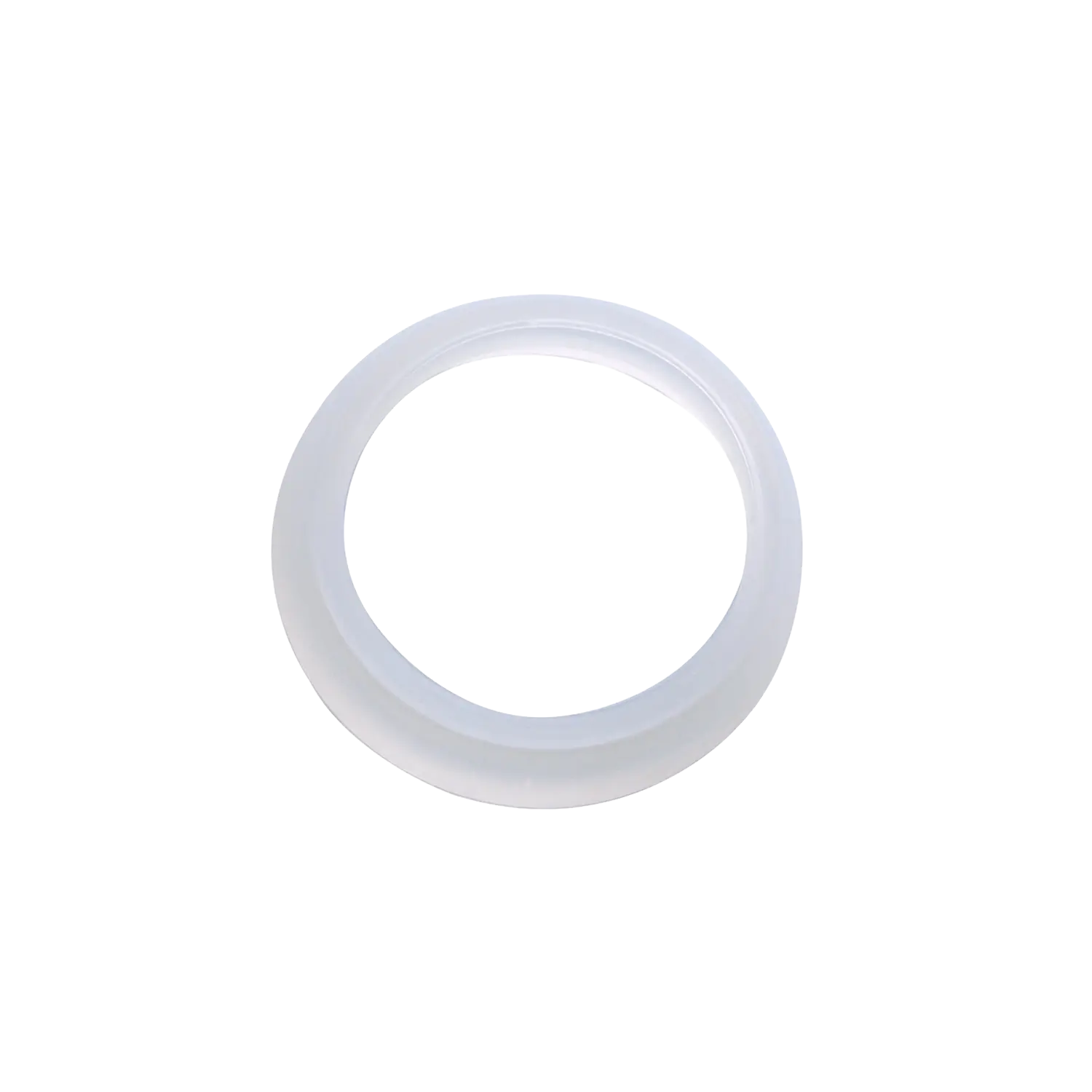 klean-kanteen-untere-dichtung-f-r-tkwide-loop-cap-original-ersatzdichtungsring image 1