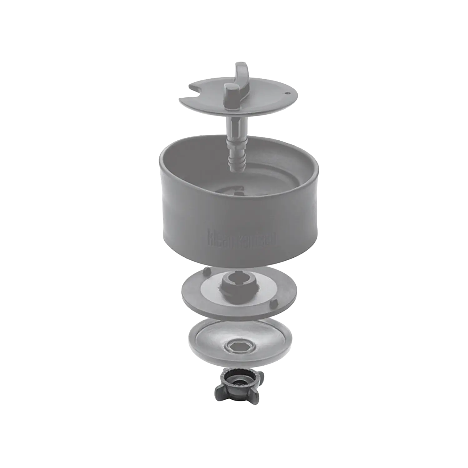 klean-kanteen-verschlussschraube-ersatzteil-f-r-caf-cap-2-0-tkwide-caf-cap image 3