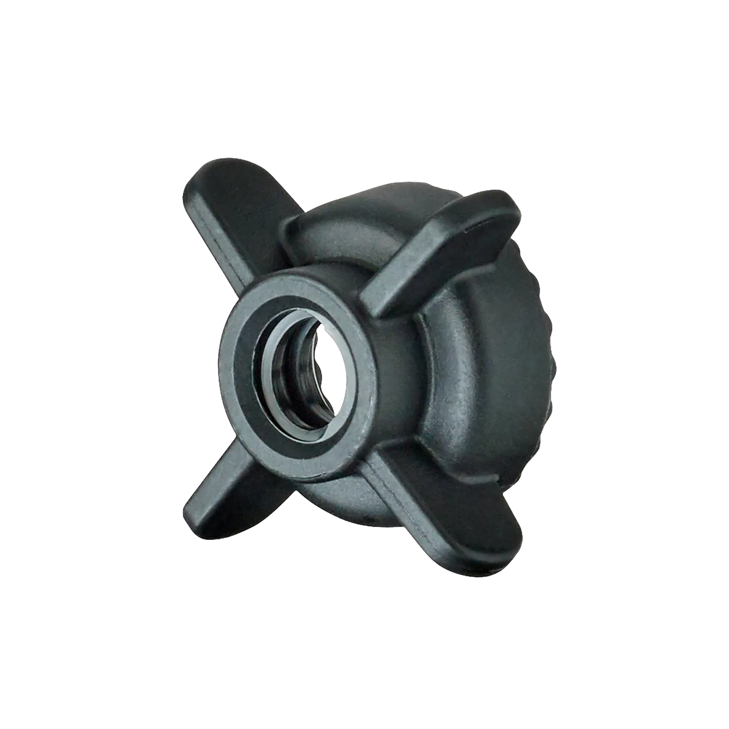 klean-kanteen-verschlussschraube-ersatzteil-f-r-caf-cap-2-0-tkwide-caf-cap image 1