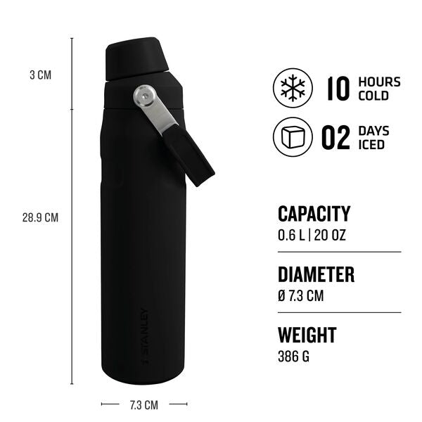 stanley-1913-iceflow-fast-flow-bottle-0-59l-trinkflasche-aus-90-recyceltem-edels image 6