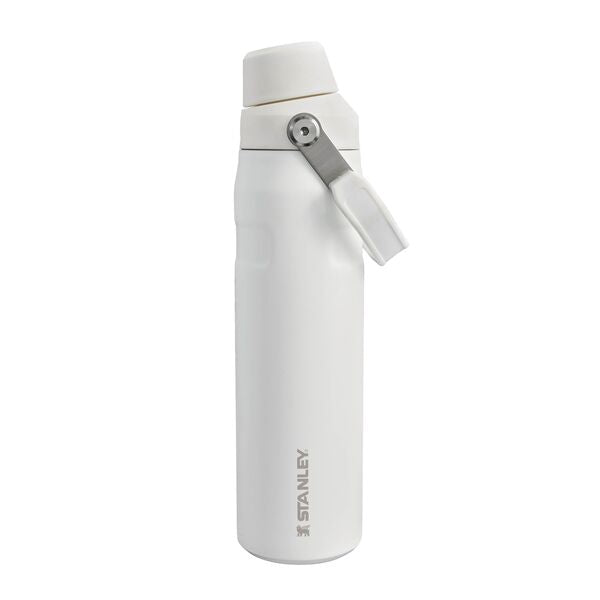 stanley-1913-iceflow-fast-flow-bottle-0-59l-trinkflasche-aus-90-recyceltem-edels image 8