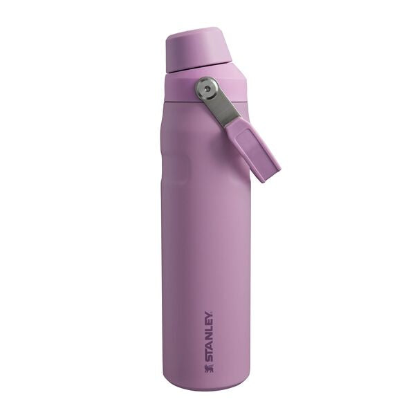 stanley-1913-iceflow-fast-flow-bottle-0-59l-trinkflasche-aus-90-recyceltem-edels image 1
