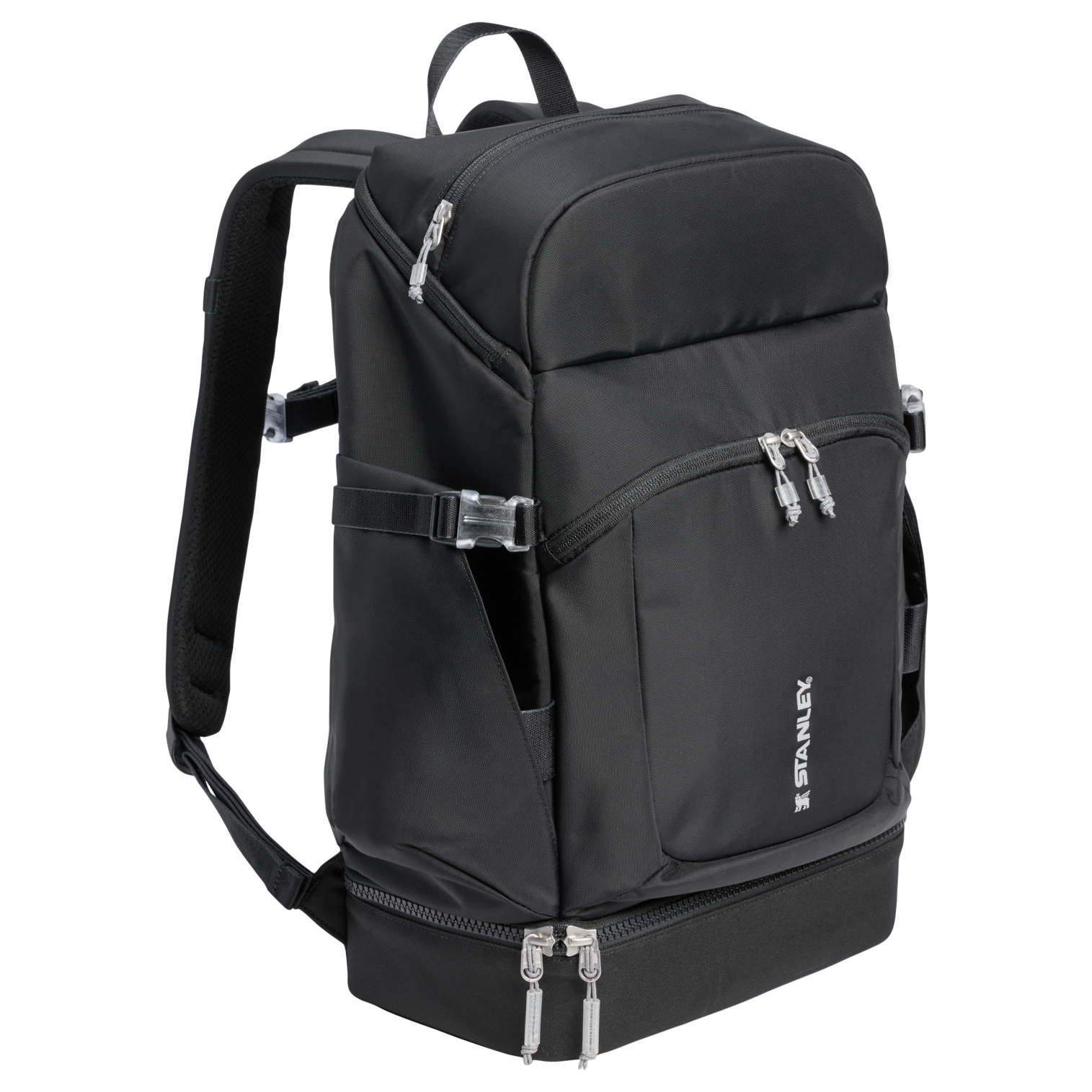stanley-1913-vitalize-macro-method-backpack-29-2-l-sport-und-alltagsrucksack-mit image 1