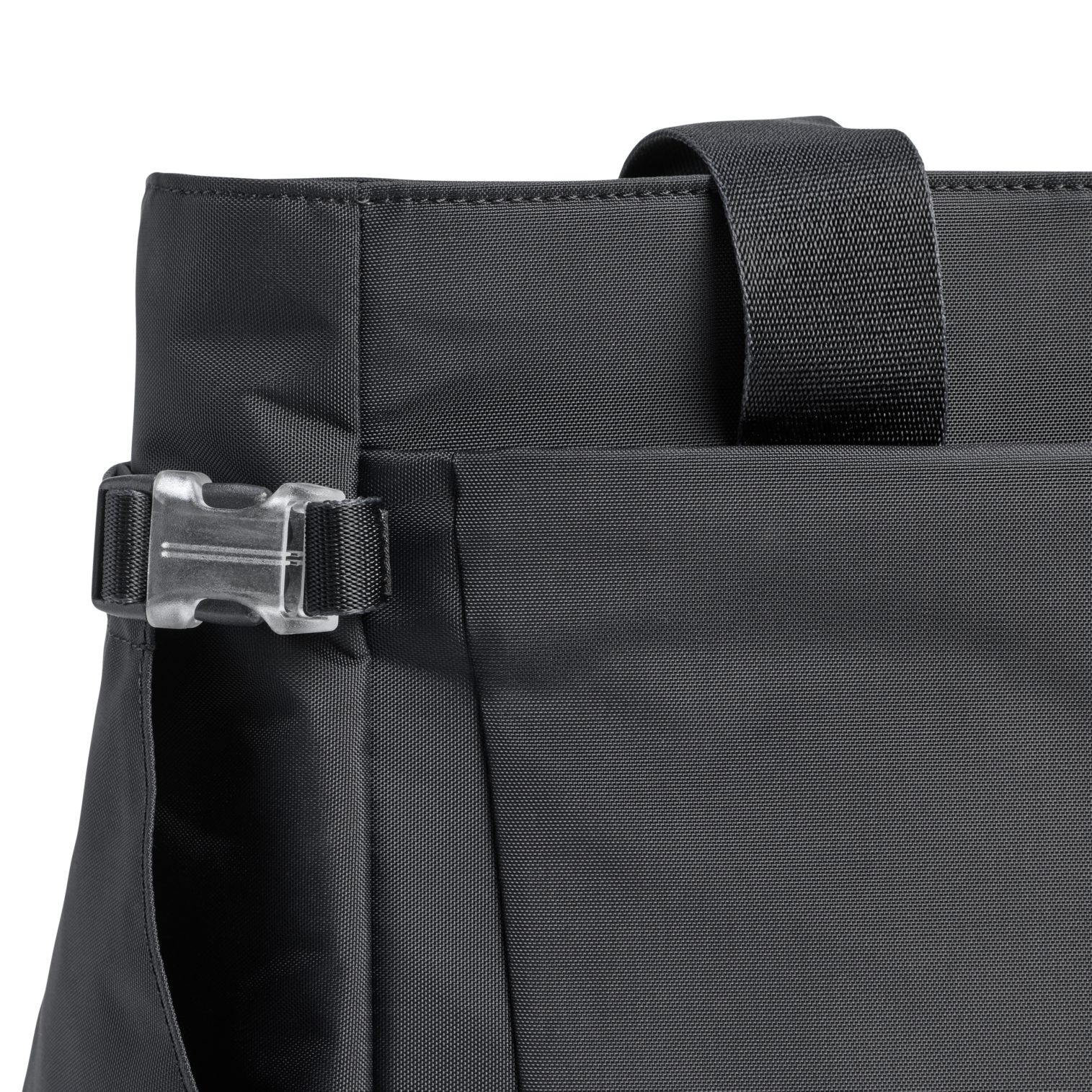 stanley-1913-vitalize-macro-method-tote-26-1-l-sporttasche-mit-tumbler-halterung image 4
