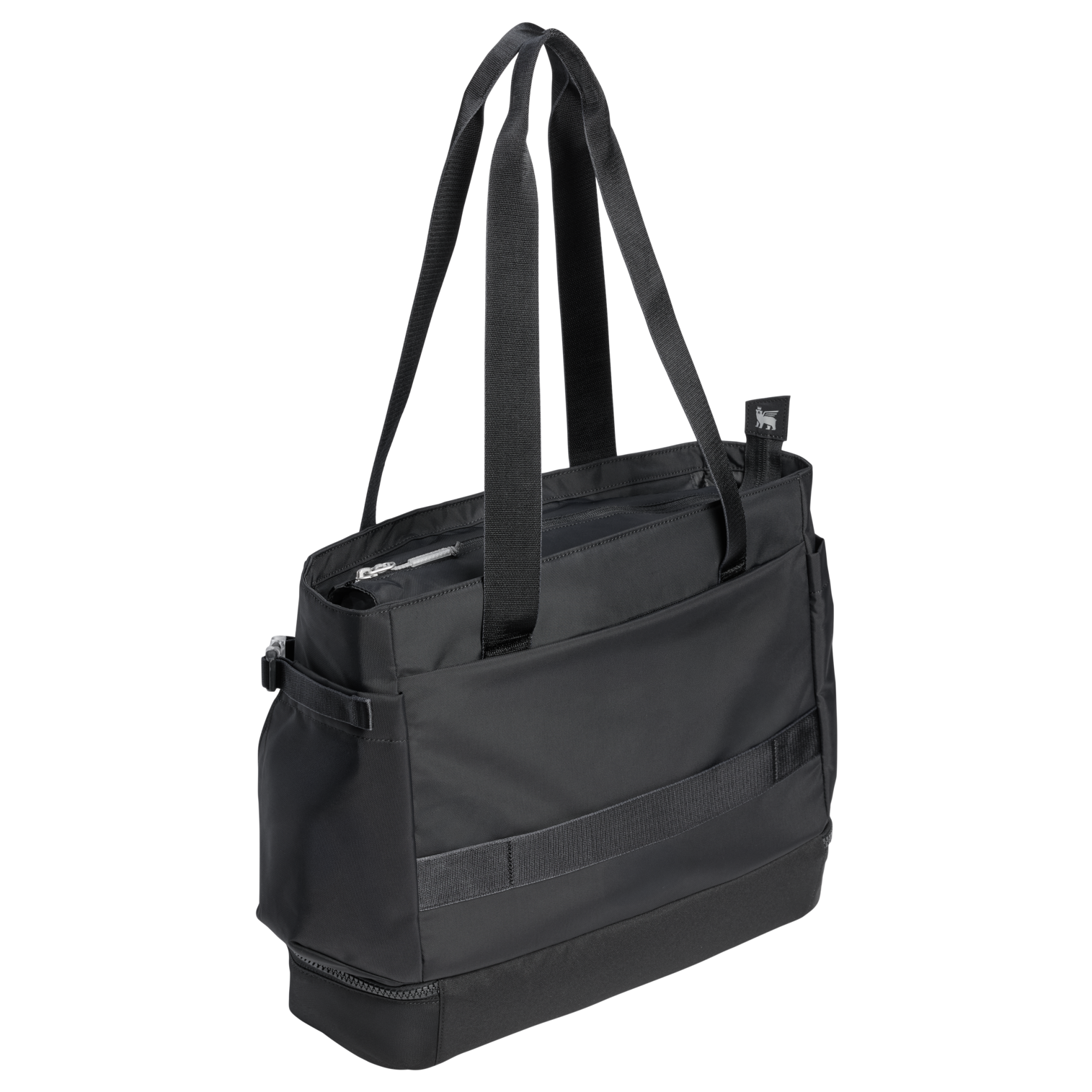 stanley-1913-vitalize-macro-method-tote-26-1-l-sporttasche-mit-tumbler-halterung image 6