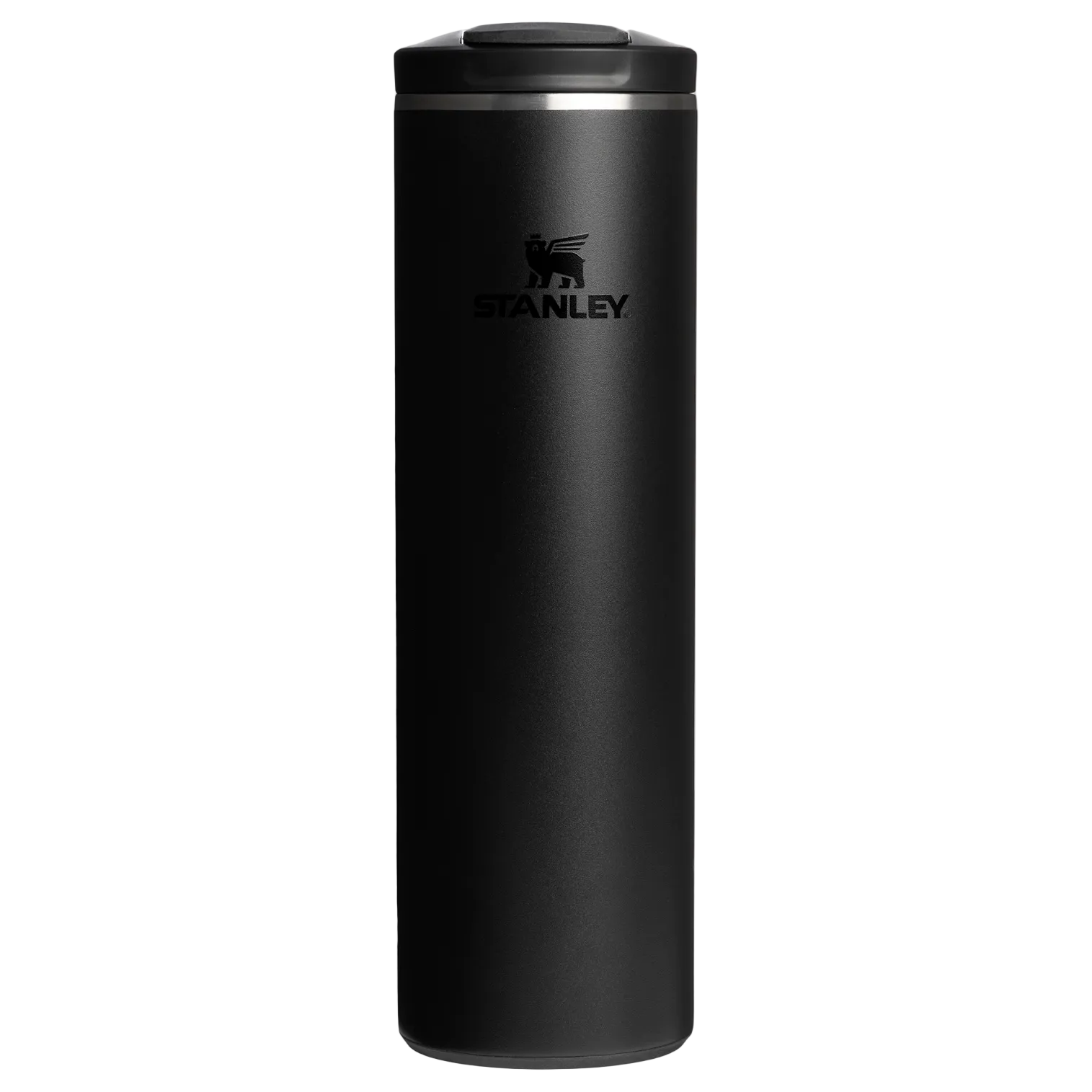 stanley-1913-transit-flip-top-mug-0-59-l-isolierbecher-mit-aerolight-technologie image 1