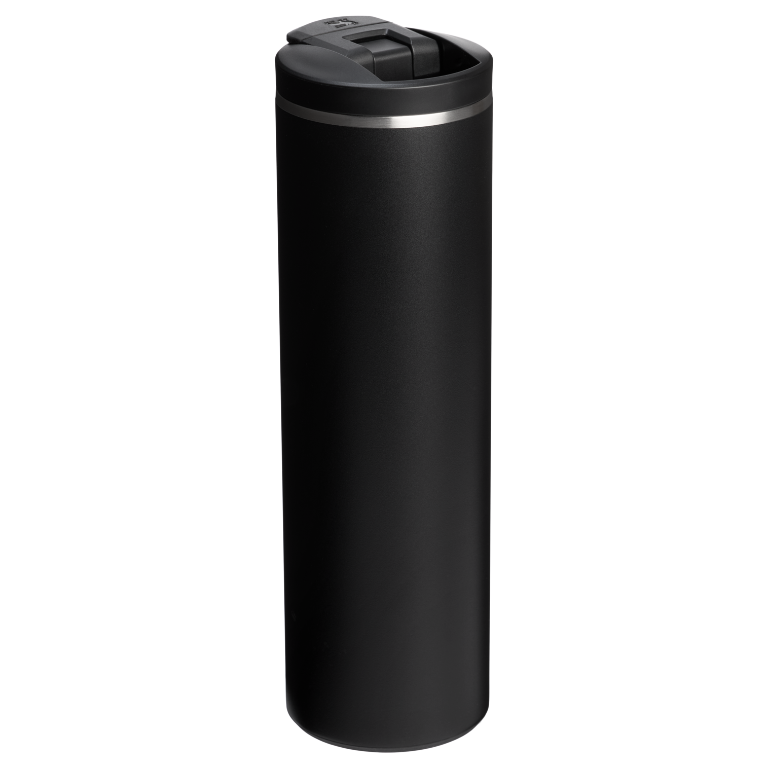 stanley-1913-transit-flip-top-mug-0-59-l-isolierbecher-mit-aerolight-technologie image 5
