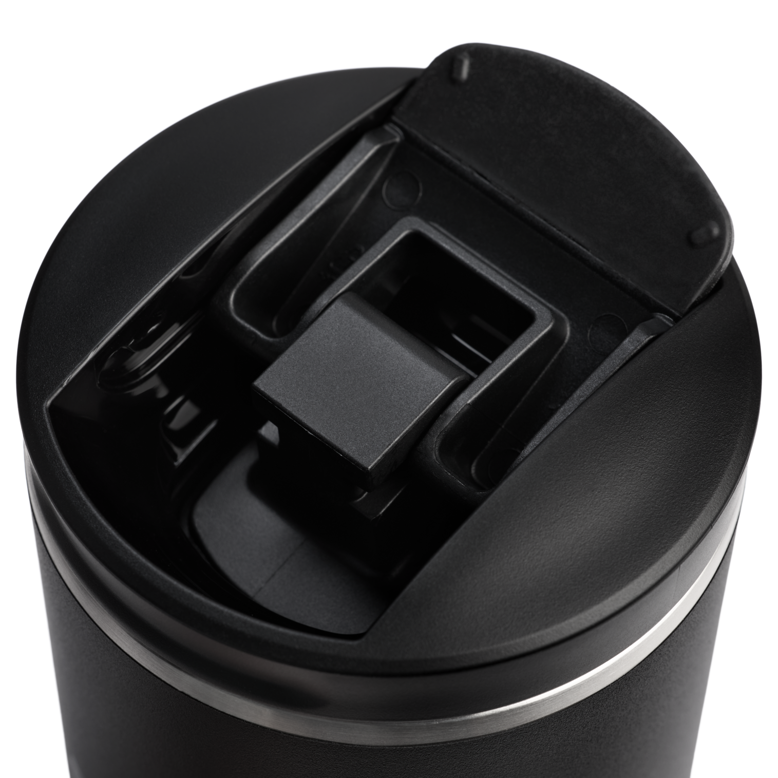 stanley-1913-transit-flip-top-mug-0-59-l-isolierbecher-mit-aerolight-technologie image 6