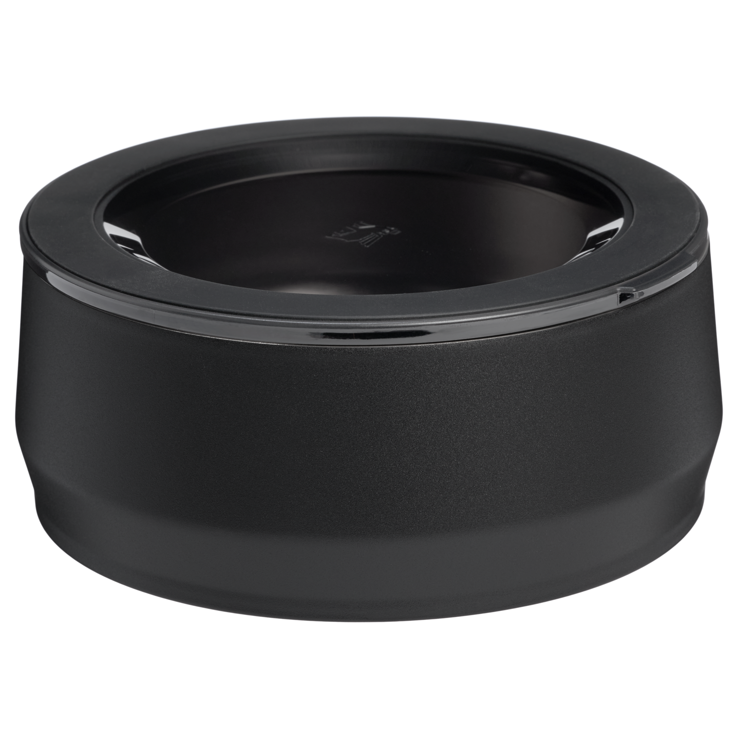 stanley-1913-everyday-pet-bowl-0-71-l-hundenapf-mit-deckelf-rmigem-spritzschutzd image 4