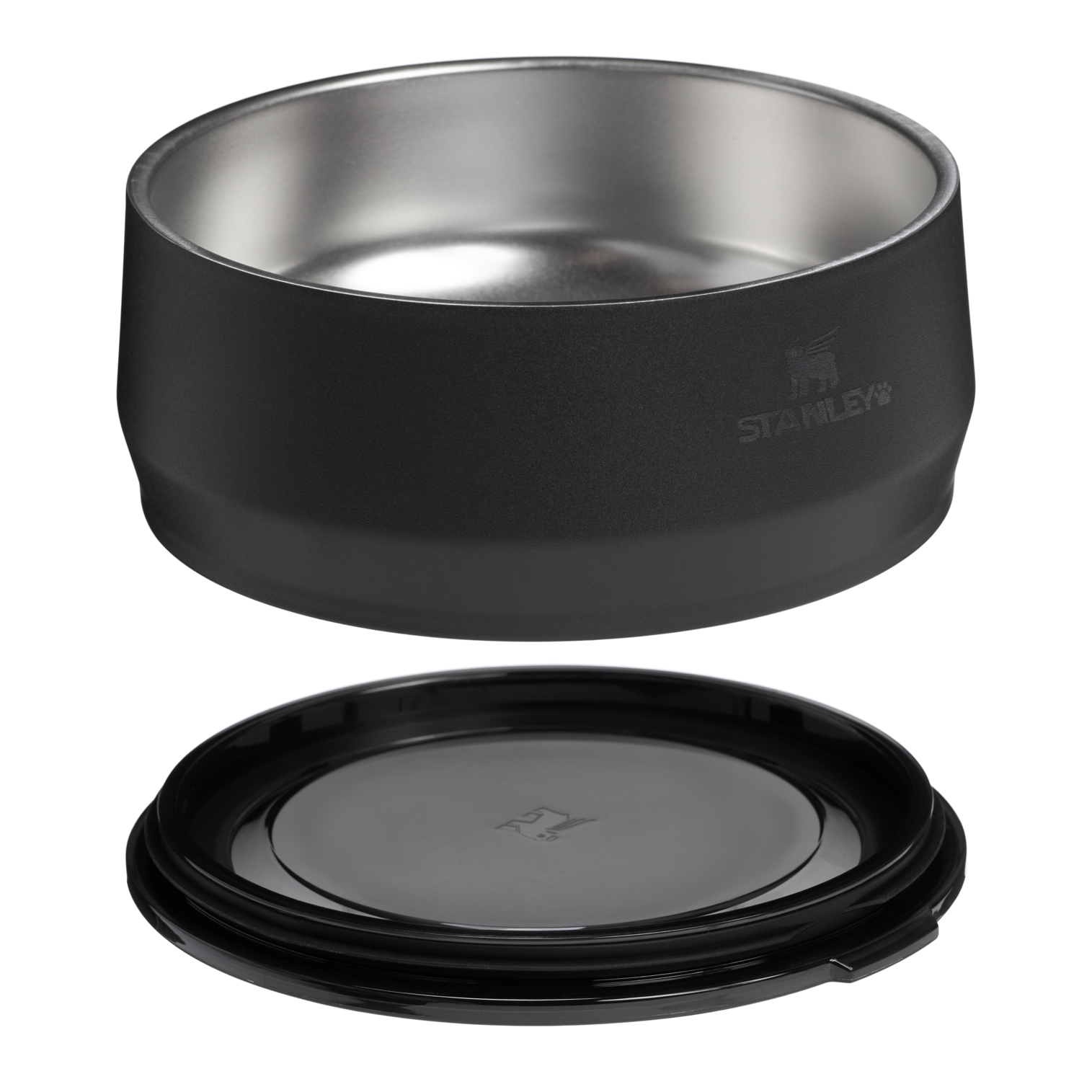 stanley-1913-everyday-pet-bowl-0-71-l-hundenapf-mit-deckelf-rmigem-spritzschutzd image 5