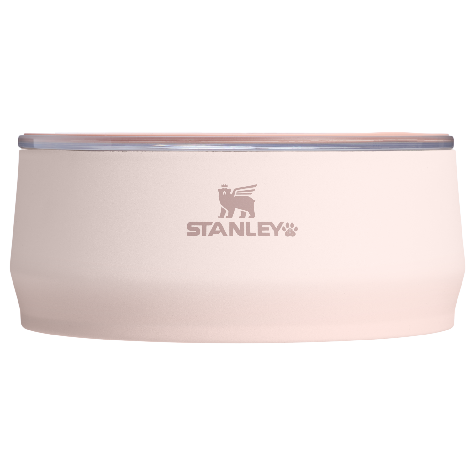 stanley-1913-everyday-pet-bowl-0-71-l-hundenapf-mit-deckelf-rmigem-spritzschutzd image 3
