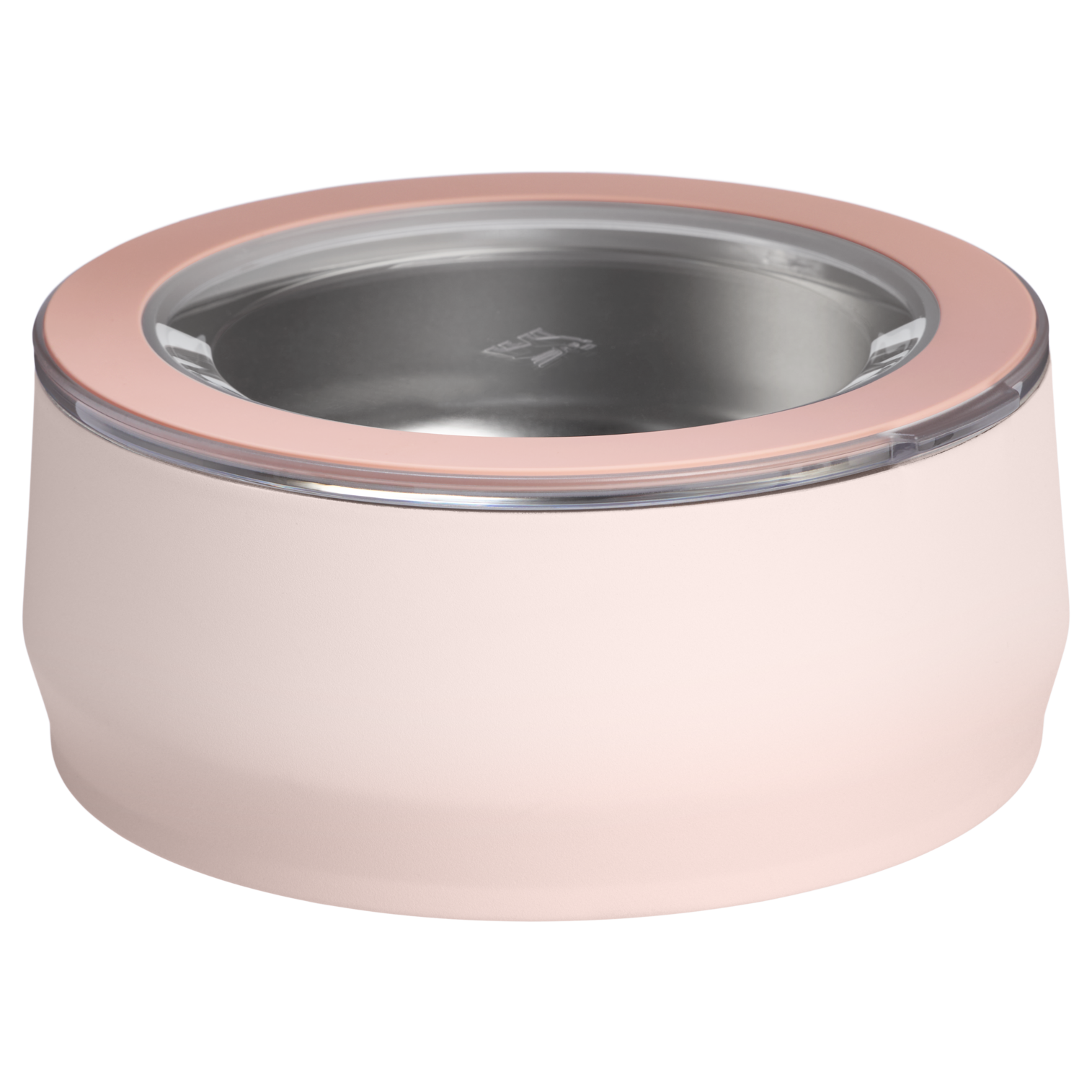 stanley-1913-everyday-pet-bowl-0-71-l-hundenapf-mit-deckelf-rmigem-spritzschutzd image 6