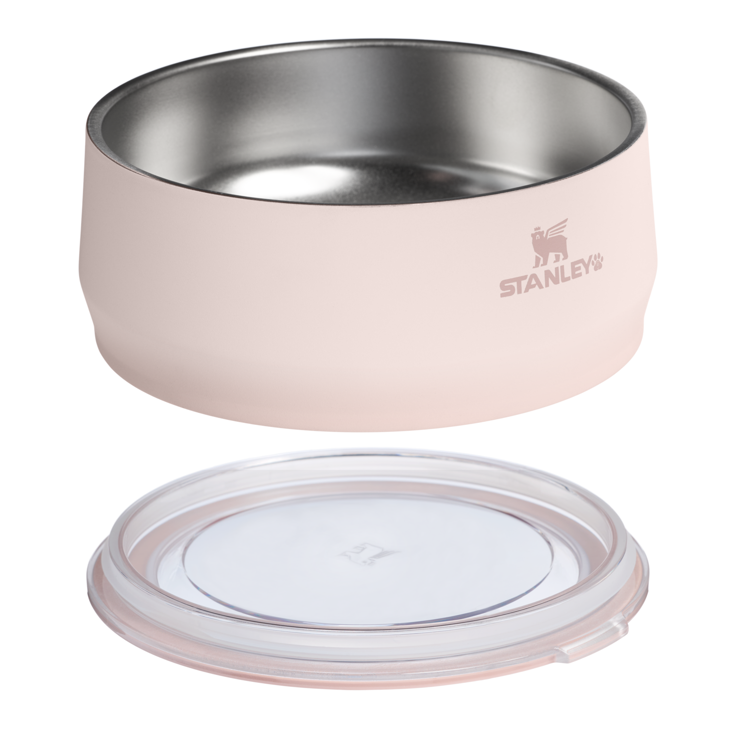 stanley-1913-everyday-pet-bowl-0-71-l-hundenapf-mit-deckelf-rmigem-spritzschutzd image 7