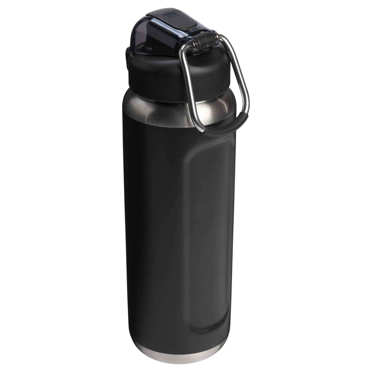 stanley-1913-classic-wellspring-bottle-0-71l-auslaufsichere-trinkflasche-mit-pus image 8