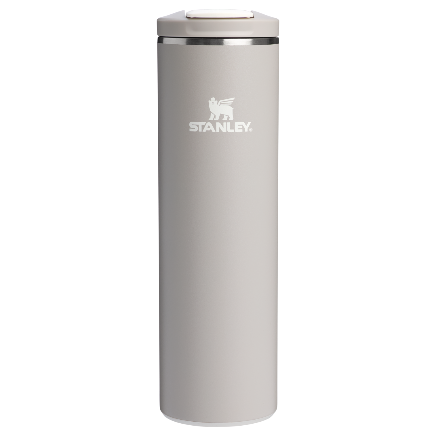 stanley-1913-transit-flip-top-mug-0-59-l-isolierbecher-mit-aerolight-technologie image 2
