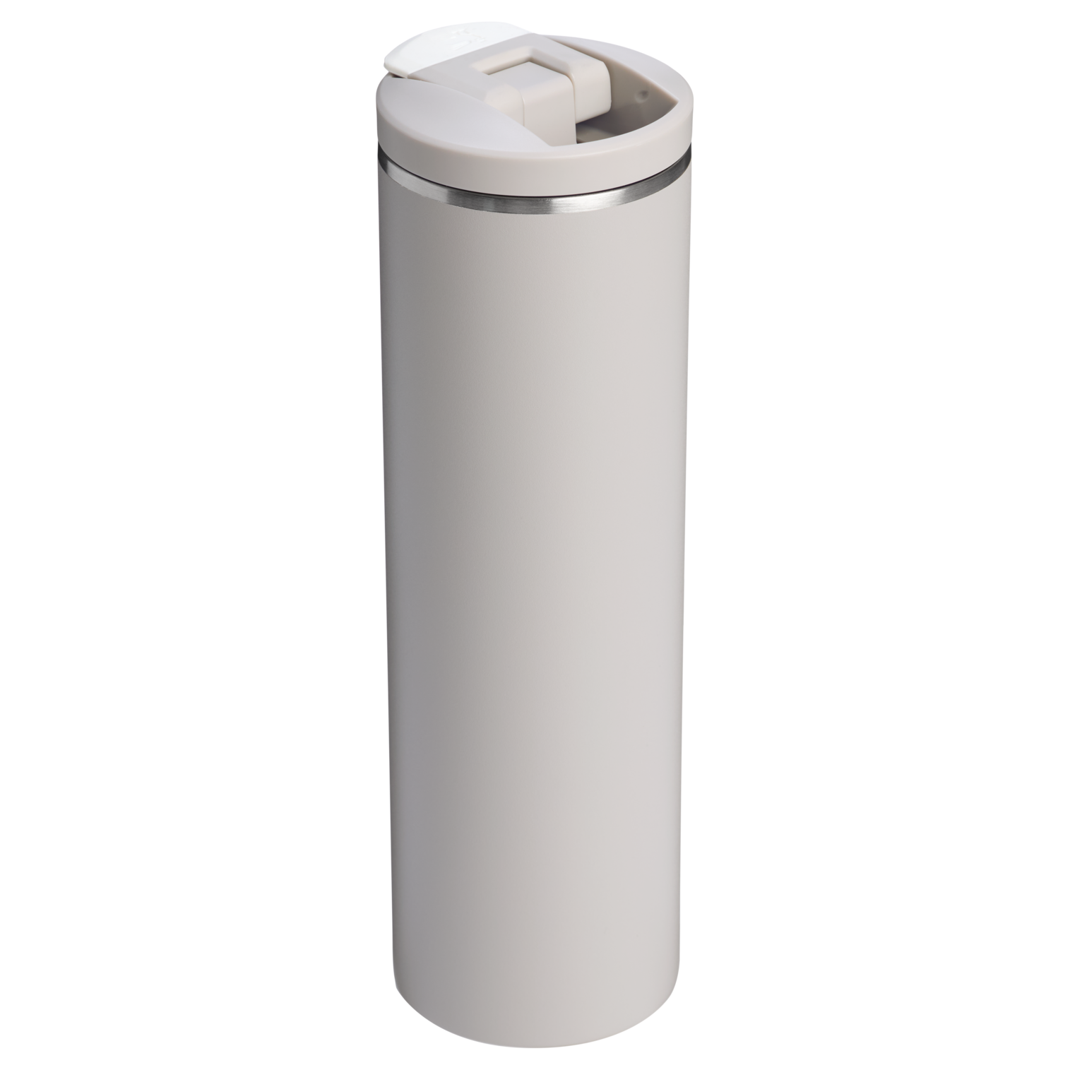 stanley-1913-transit-flip-top-mug-0-59-l-isolierbecher-mit-aerolight-technologie image 7