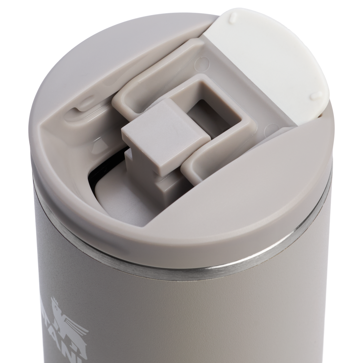 stanley-1913-transit-flip-top-mug-0-59-l-isolierbecher-mit-aerolight-technologie image 8