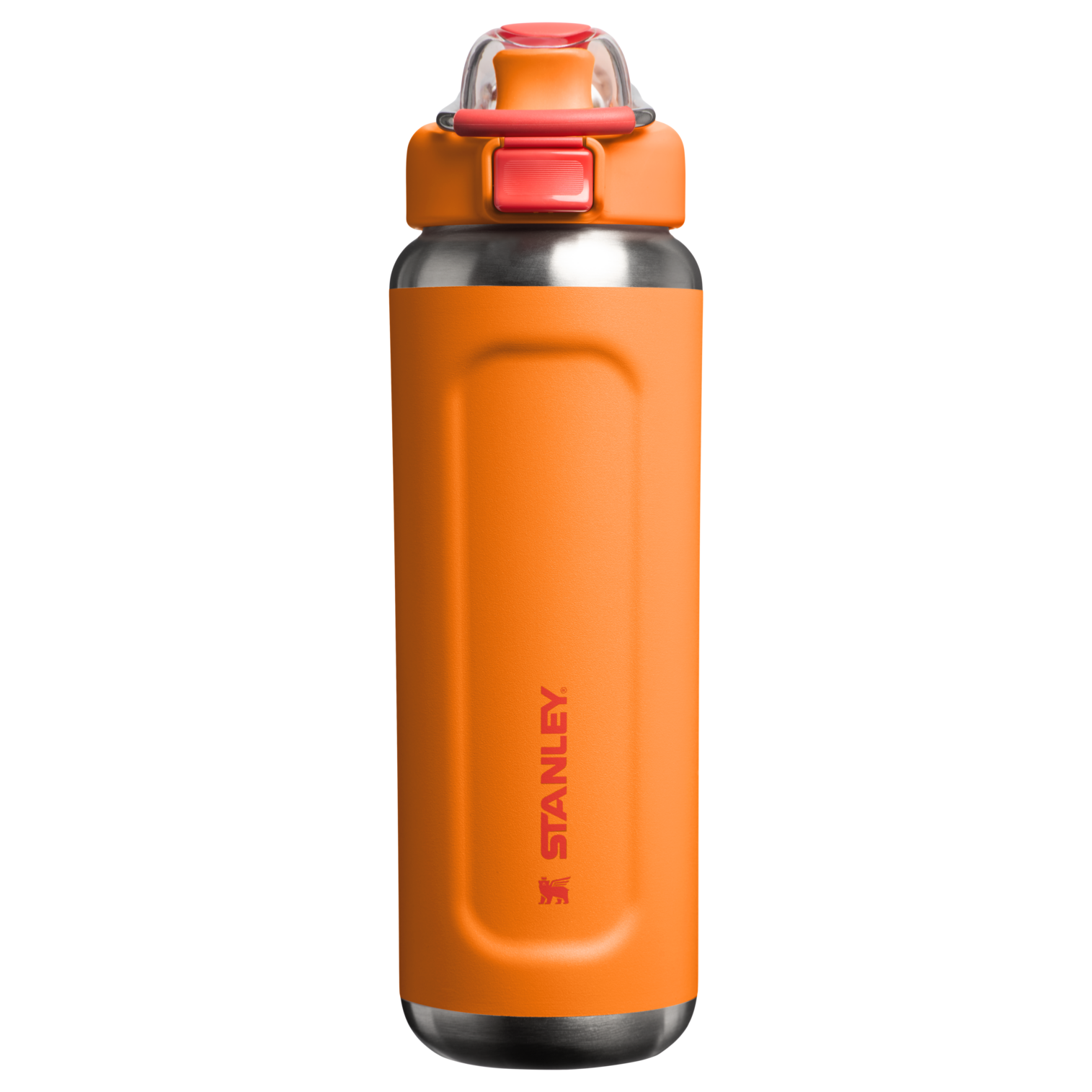 stanley-1913-classic-wellspring-bottle-0-71l-auslaufsichere-trinkflasche-mit-pus image 2