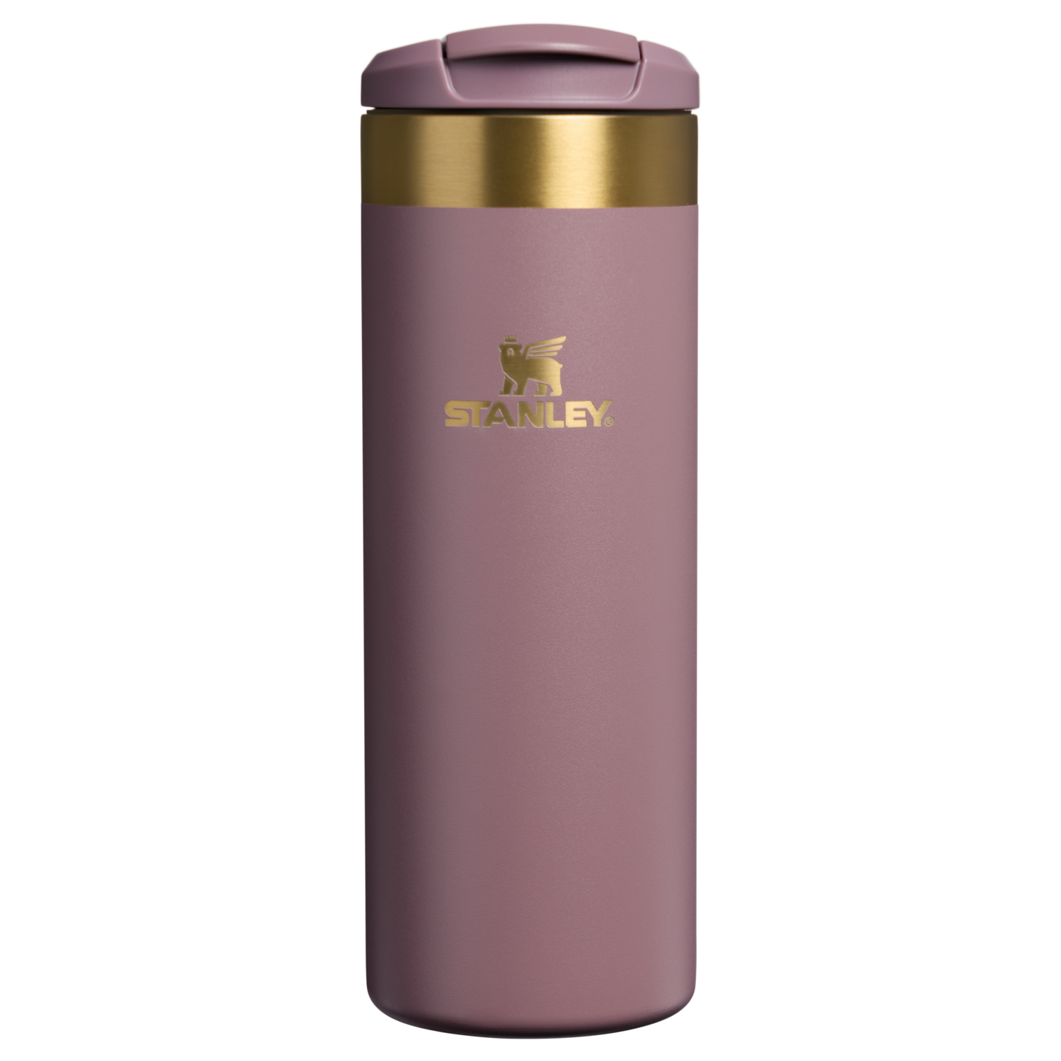 stanley-1913-aerolight-transit-mug-0-47-l-federleichter-isolierbecher-33-leichte image 1