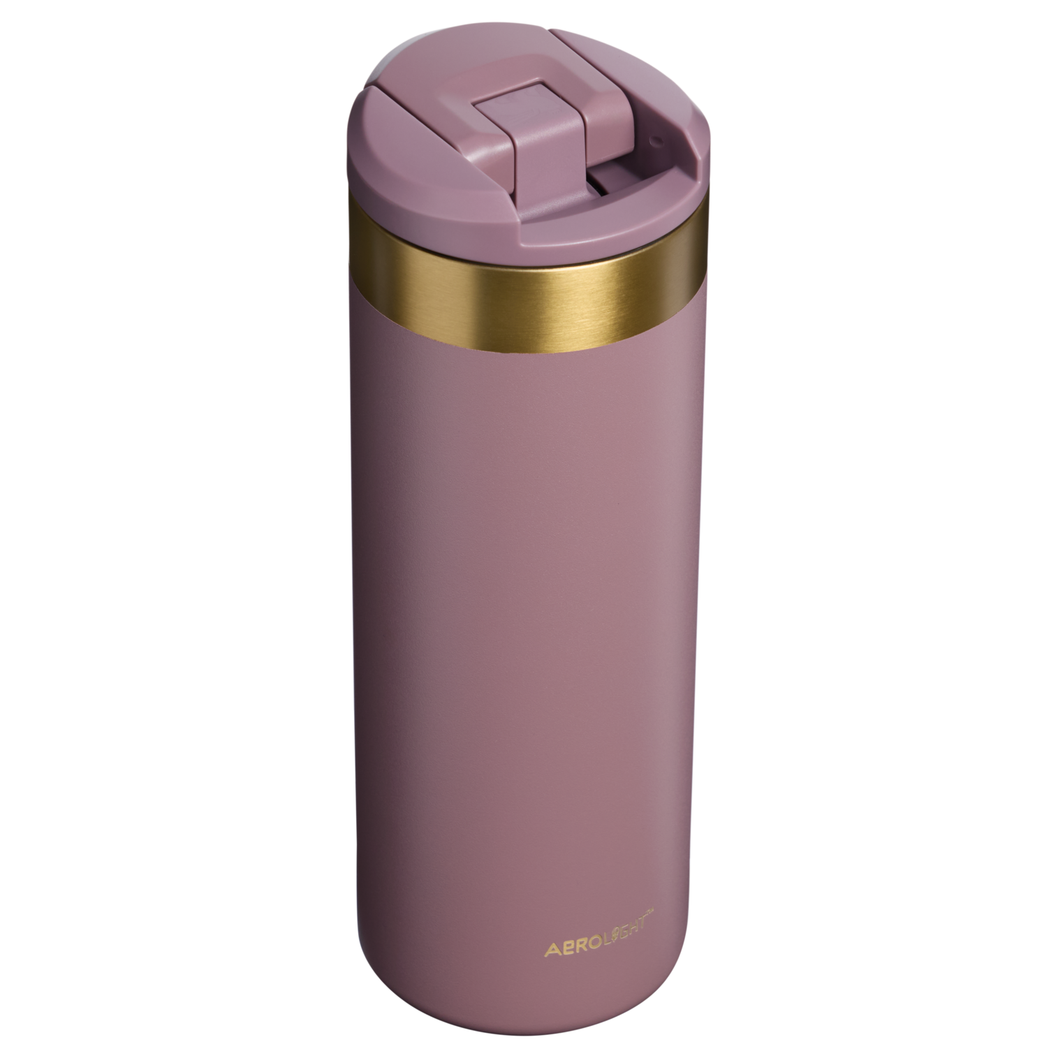 stanley-1913-aerolight-transit-mug-0-47-l-federleichter-isolierbecher-33-leichte image 2