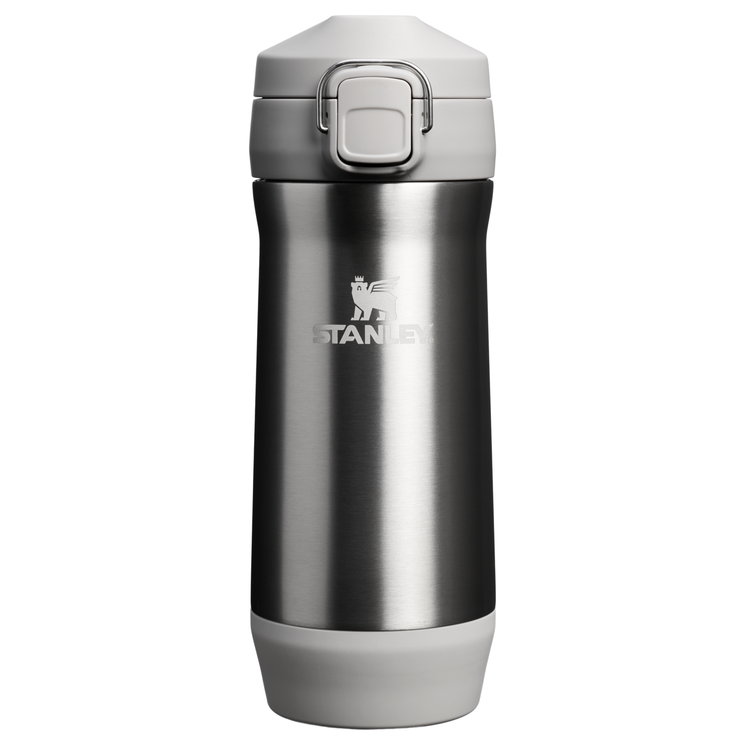 stanley-1913-mate-sift-store-1-l-yerba-mate-sieb-und-aufbewahrungsbeh-lter-f-r-5 image 1