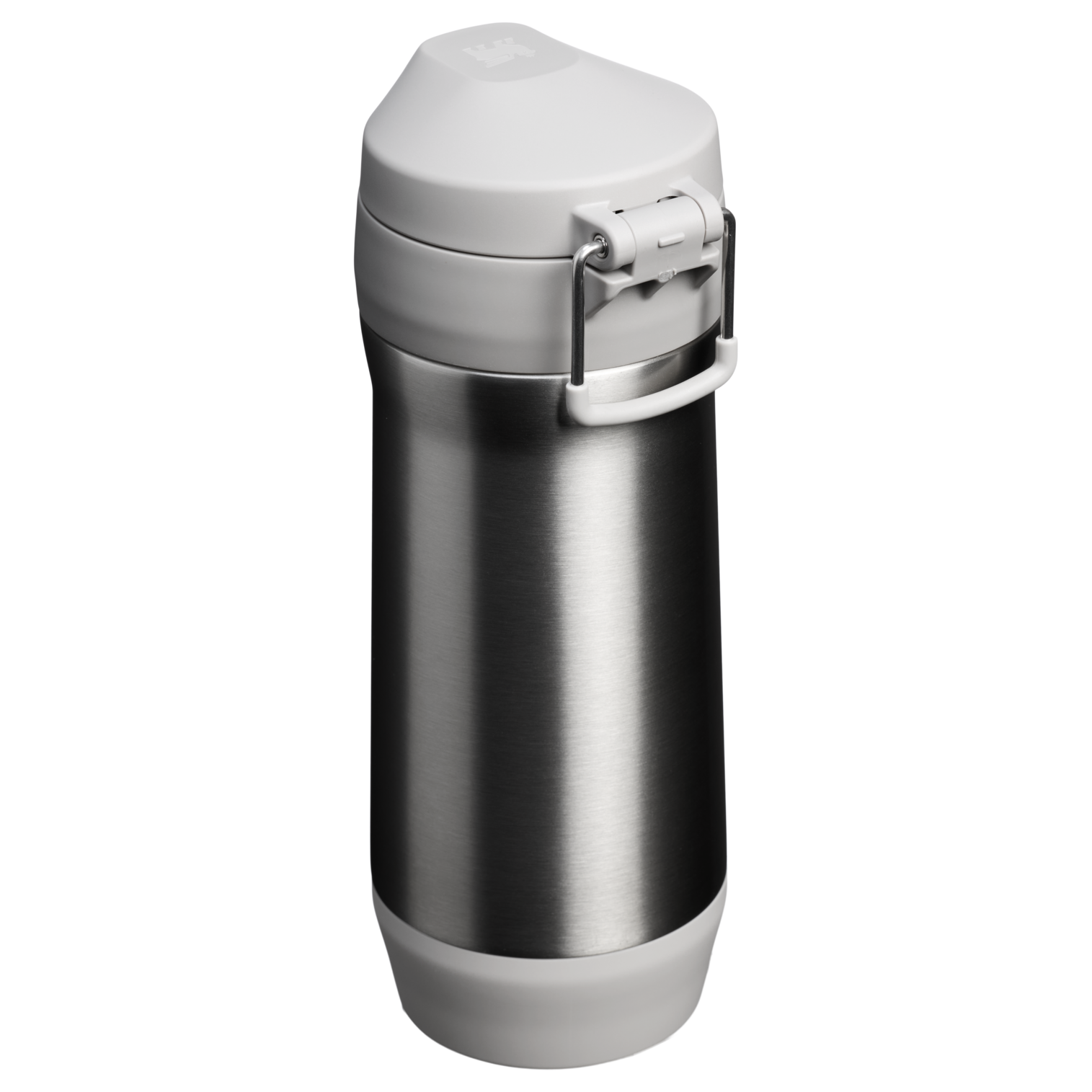 stanley-1913-mate-sift-store-1-l-yerba-mate-sieb-und-aufbewahrungsbeh-lter-f-r-5 image 2
