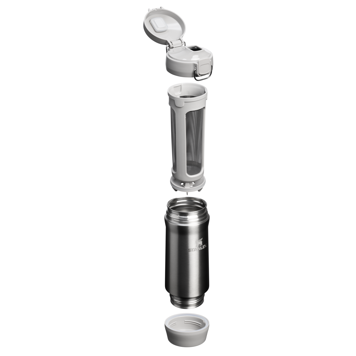 stanley-1913-mate-sift-store-1-l-yerba-mate-sieb-und-aufbewahrungsbeh-lter-f-r-5 image 3