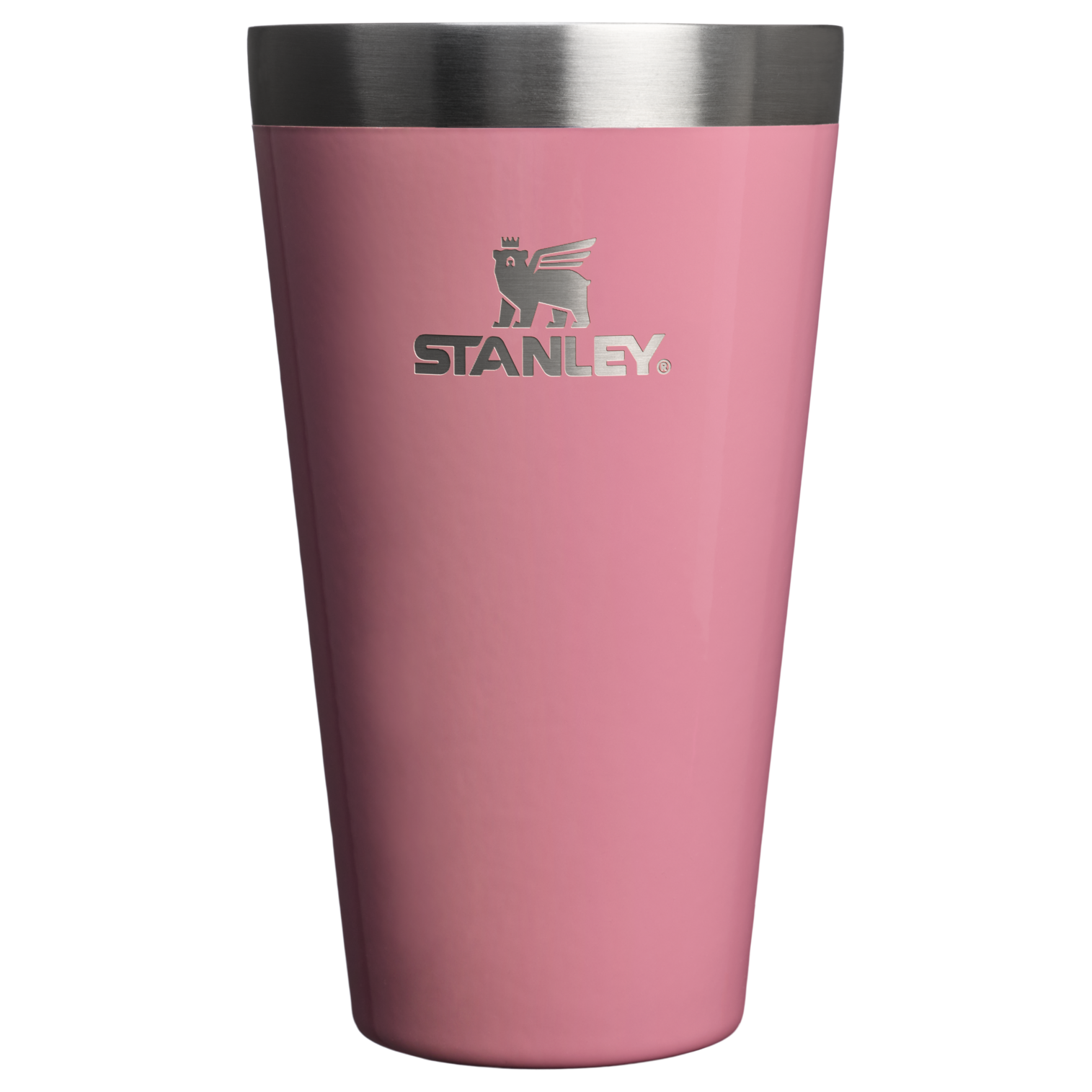 stanley-1913-stay-chill-stacking-pint-2er-set-0-47-l-stapelbare-isolierte-becher image 3