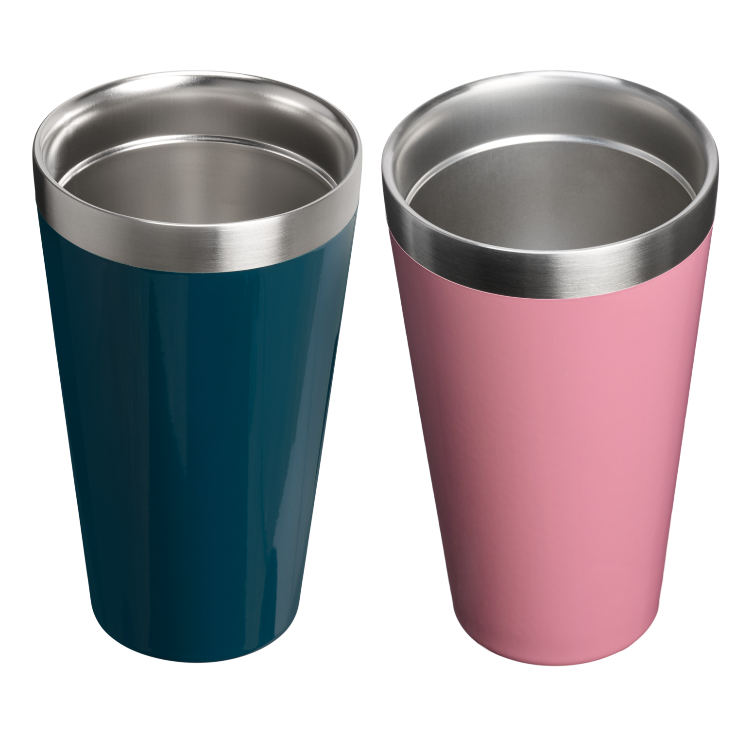 stanley-1913-stay-chill-stacking-pint-2er-set-0-47-l-stapelbare-isolierte-becher image 6