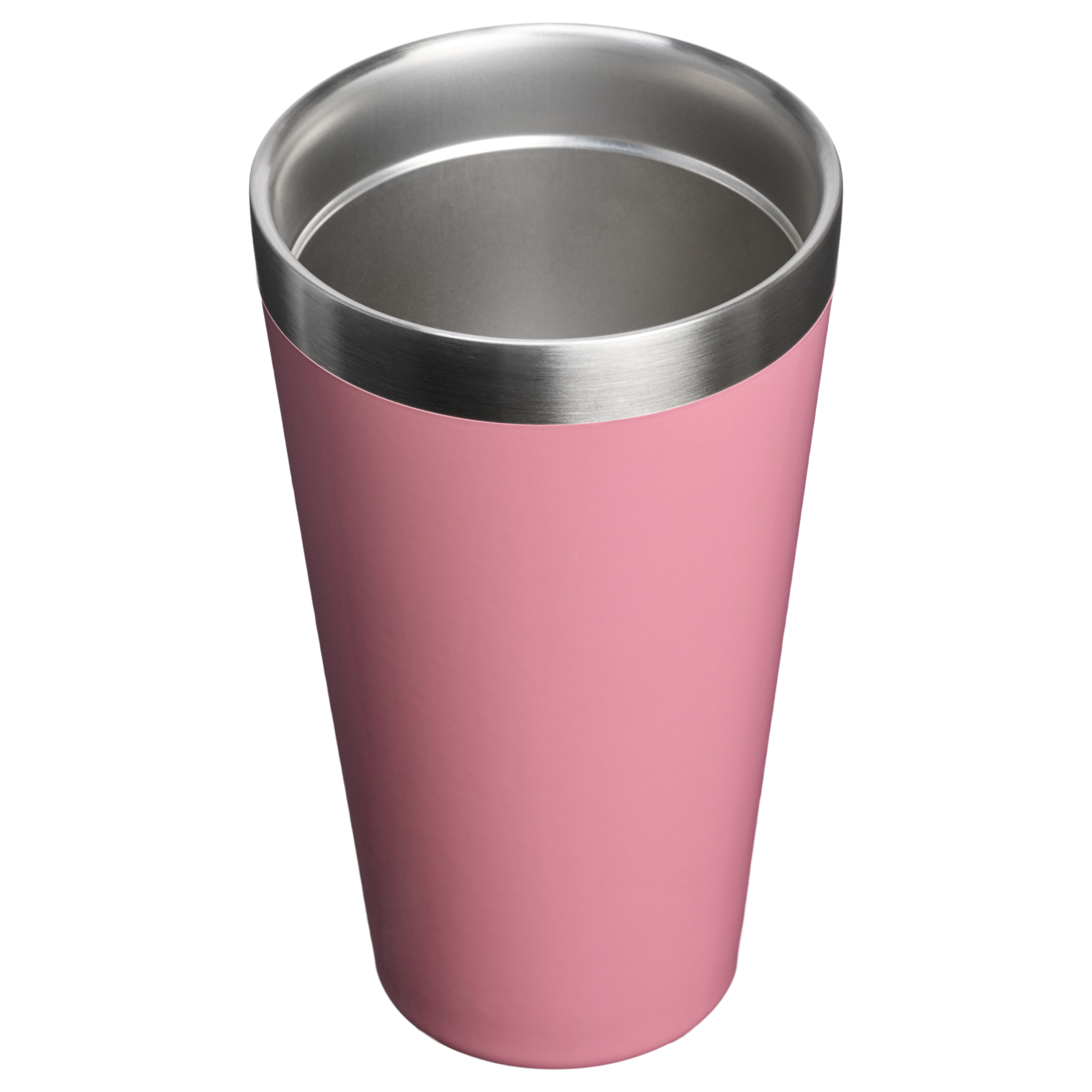 stanley-1913-stay-chill-stacking-pint-2er-set-0-47-l-stapelbare-isolierte-becher image 4