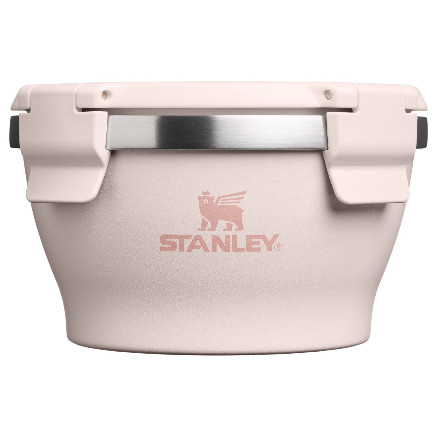 stanley-1913-fresh-to-table-leakproof-bowl-0-47-l-vakuumisolierter-edelstahl-beh image 1