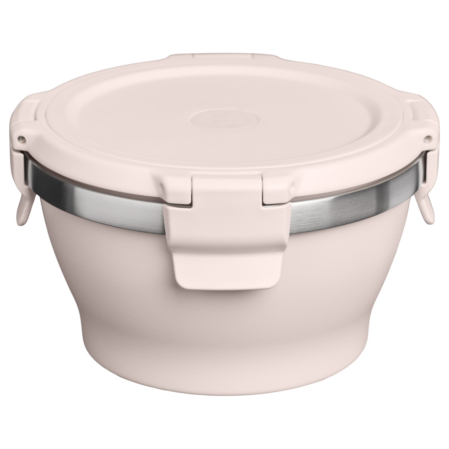 stanley-1913-fresh-to-table-leakproof-bowl-0-47-l-vakuumisolierter-edelstahl-beh image 3