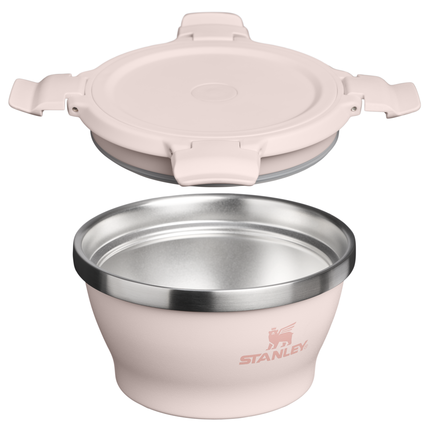 stanley-1913-fresh-to-table-leakproof-bowl-0-47-l-vakuumisolierter-edelstahl-beh image 4