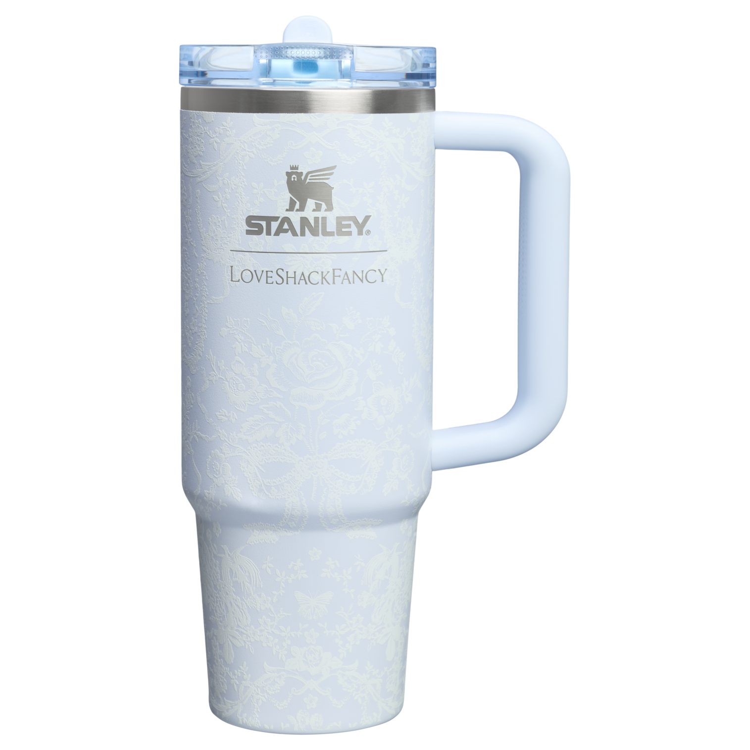 stanley-1913-x-loveshackfancy-quencher-protour-flip-straw-tumbler-0-89l-auslaufs image 4