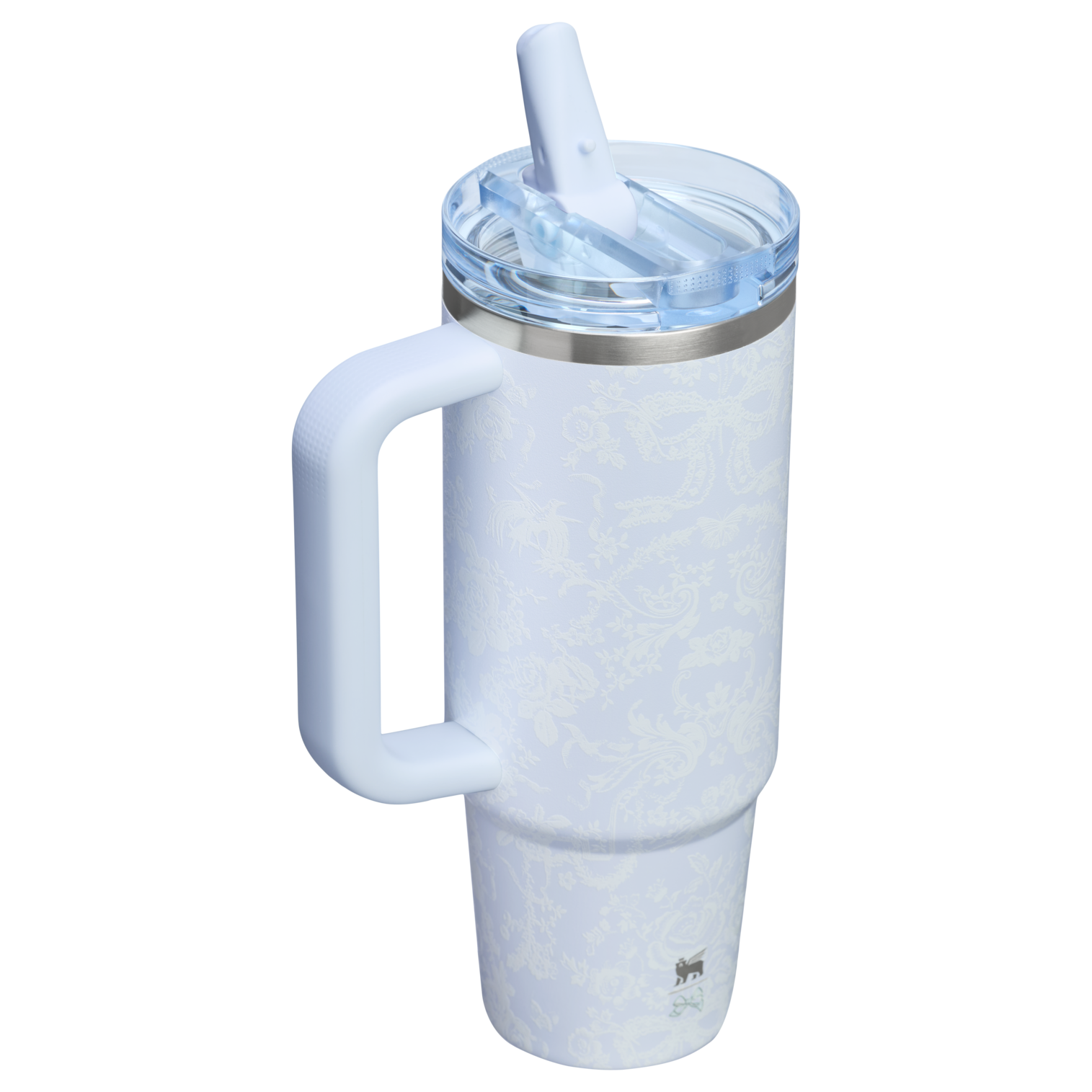 stanley-1913-x-loveshackfancy-quencher-protour-flip-straw-tumbler-0-89l-auslaufs image 7