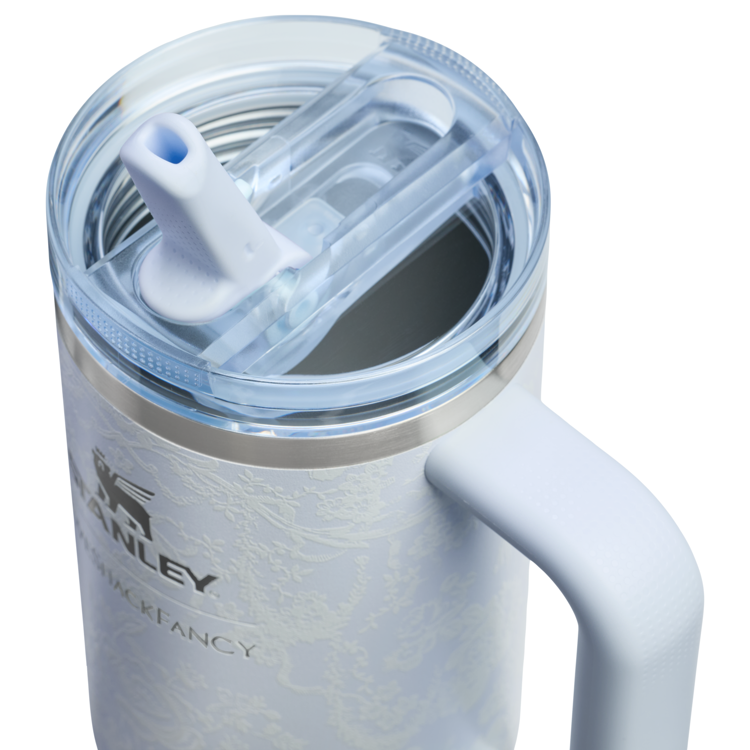 stanley-1913-x-loveshackfancy-quencher-protour-flip-straw-tumbler-0-89l-auslaufs image 8