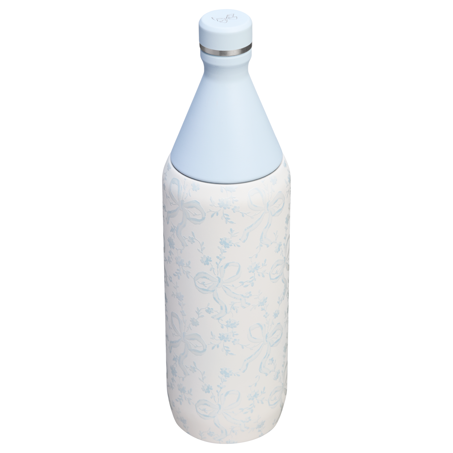 stanley-1913-x-loveshackfancy-all-day-slim-bottle-1l-auslaufsichere-edelstahl-tr image 3