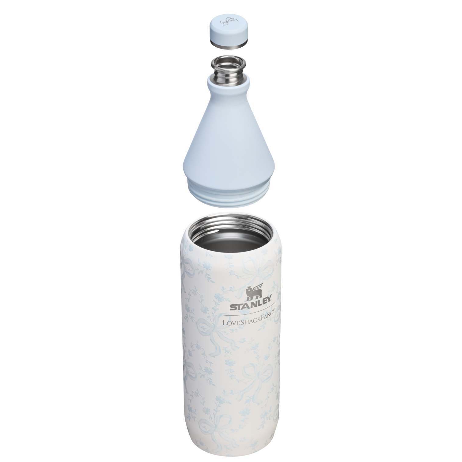 stanley-1913-x-loveshackfancy-all-day-slim-bottle-1l-auslaufsichere-edelstahl-tr image 4