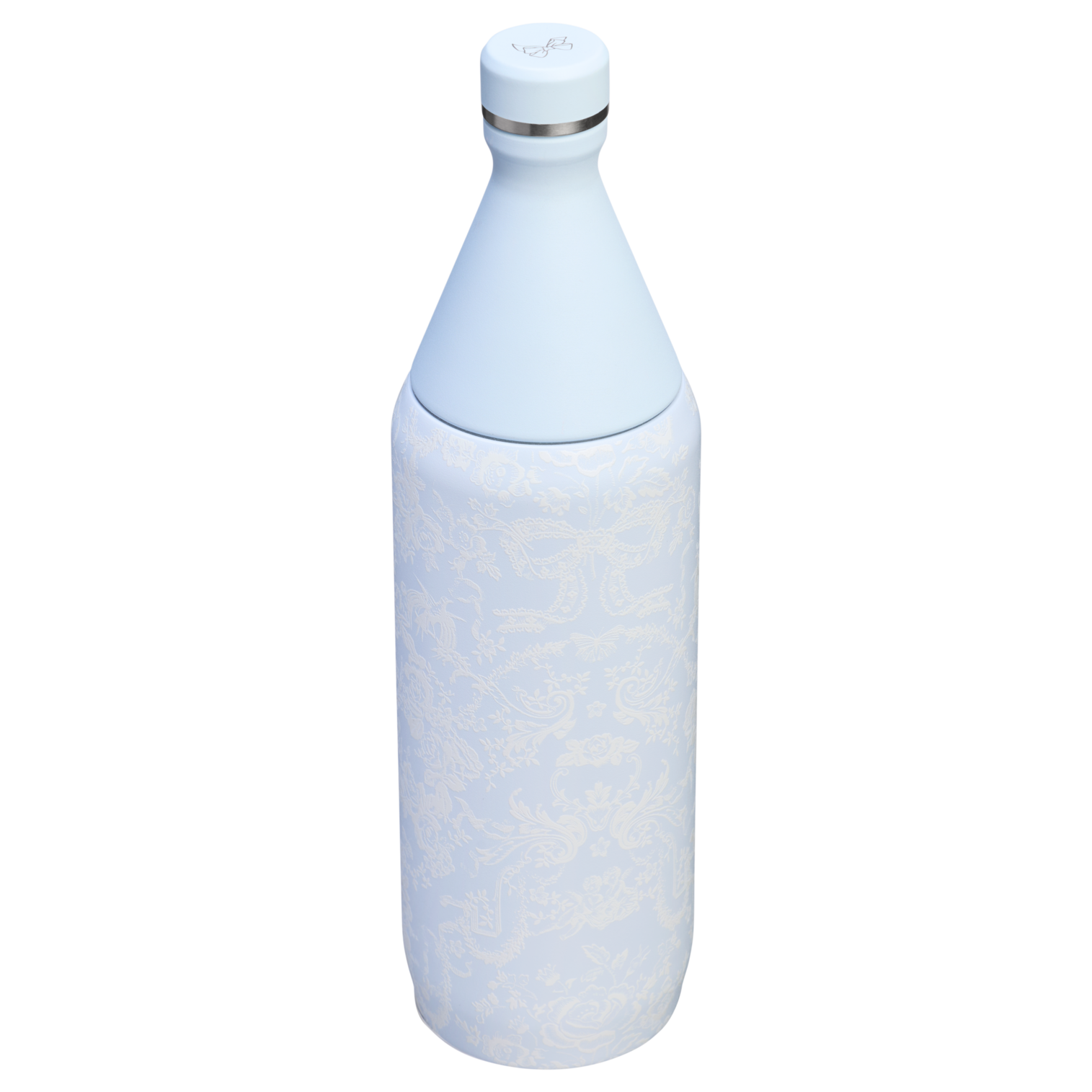 stanley-1913-x-loveshackfancy-all-day-slim-bottle-1l-auslaufsichere-edelstahl-tr image 5